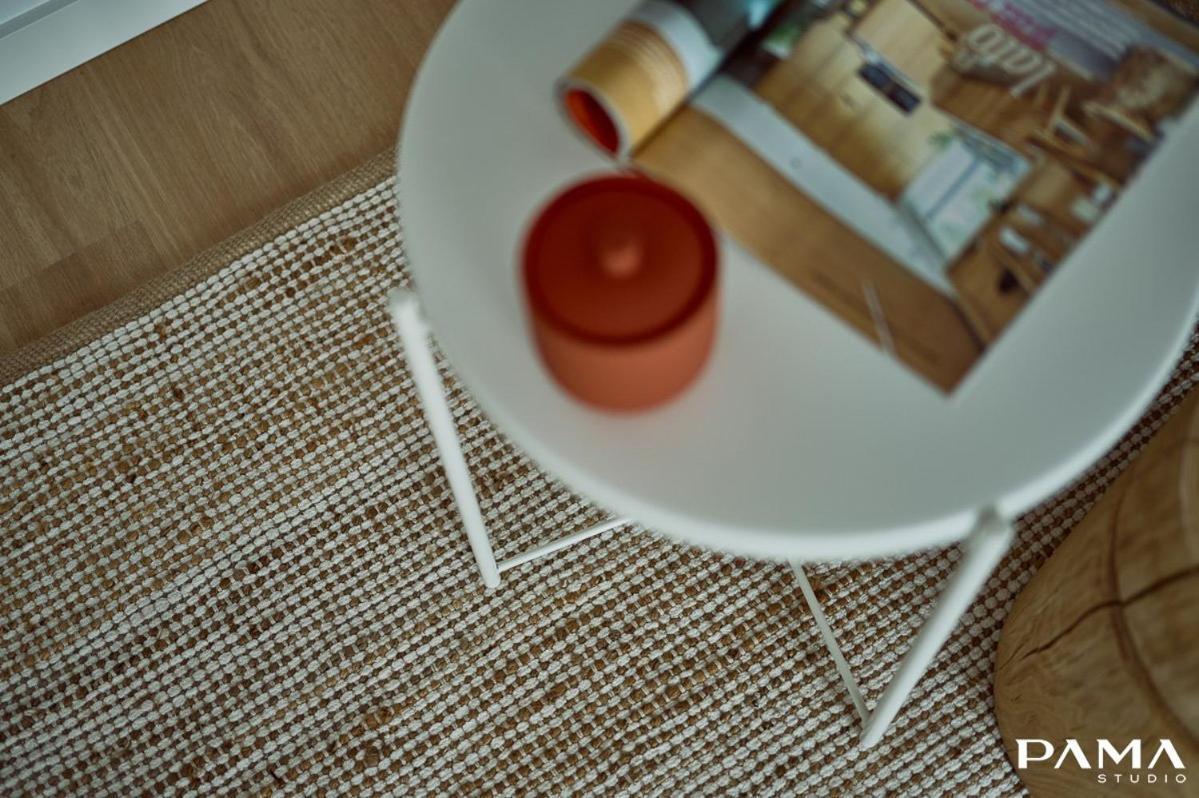 Nomirent - Apartamenty Ksiecia Witolda Wrocław Buitenkant foto